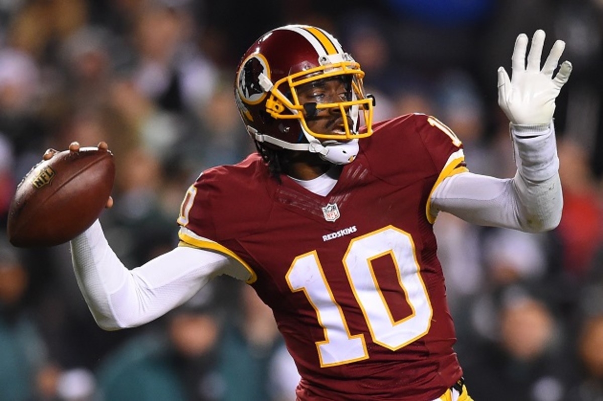 rg3-b.jpg